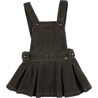 Robe -  Très bon état ZARA