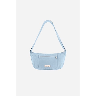 Handtas, CHARLOT XS RIVEDROITE