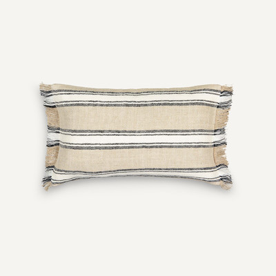 Housse de coussin Anusha AM.PM