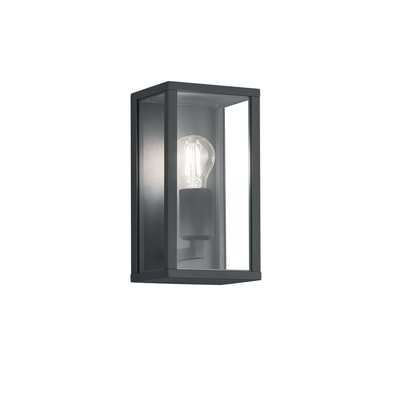 Applique outdoor Garonne TRIO
