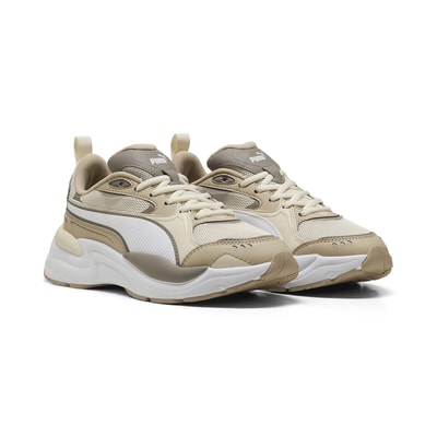 X-Ray 4 sneakers PUMA