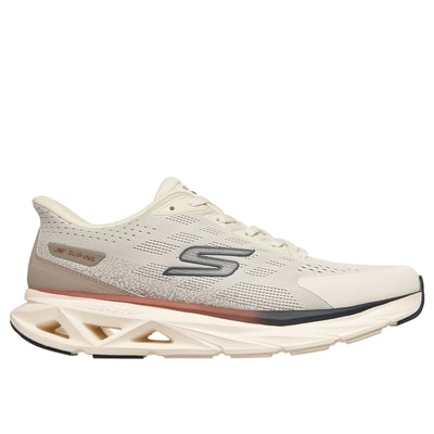 Sneakers Slip-Ins: Glide-Step Vortex SKECHERS