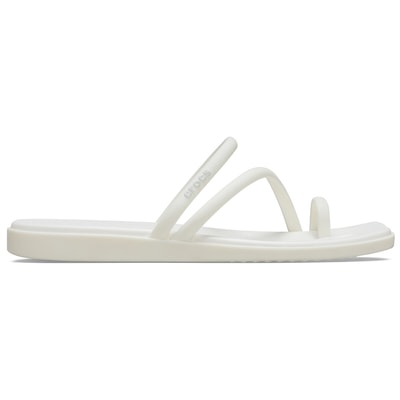 Teenslippers Miami Toe Loop CROCS