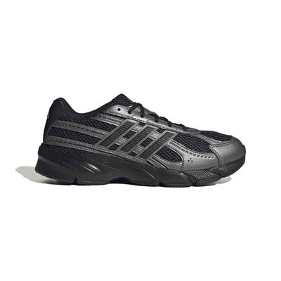 TECHNOCHAOS 2000 sneakers ADIDAS SPORTSWEAR