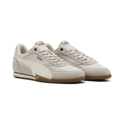 Bella Donna nylon sneakers PUMA