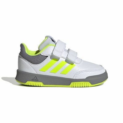 Sneakers Tensaur Sport adidas Performance