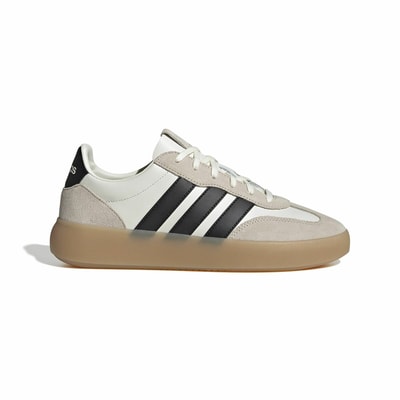 Leren sneakers Barreda Decode Lux ADIDAS SPORTSWEAR