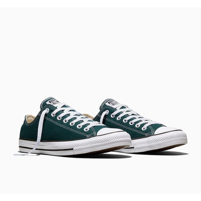 Sneakers CHUCK TAYLOR ALL STAR SEASONAL COLOR CONVERSE