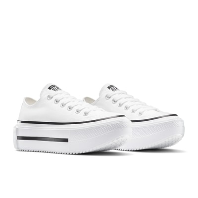 Sneakers Lift Double Stack Foundation CONVERSE
