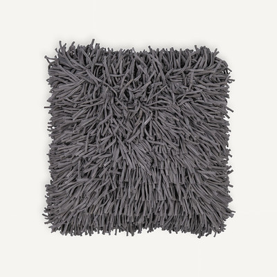 Cuscino in stoppino di cotone, Gipsy OTTO STUDIO FOR AM.PM