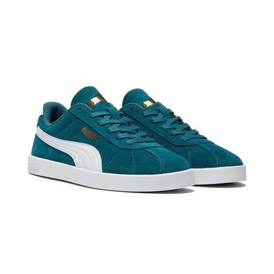 Sneakers Club II PUMA