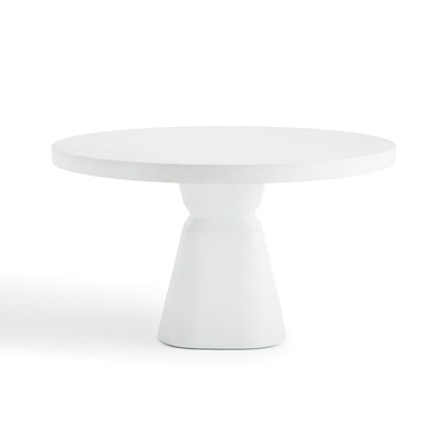 Tuintafel, Chuma AM.PM