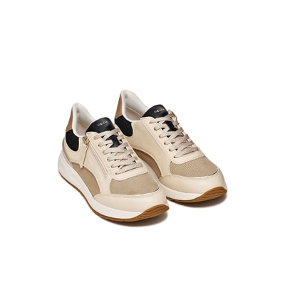 Ademende sneakers, BULMYA GEOX