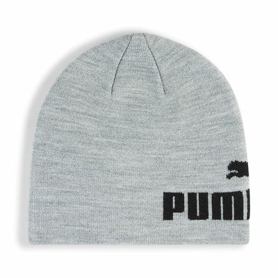 Muts Essential Mid Crown Cuffless PUMA