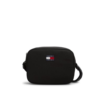 Handtas met schouderriem TOMMY JEANS