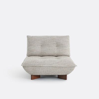 Zetel La Redoute