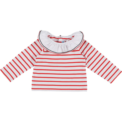 T-Shirt -  Très bon état JACADI
