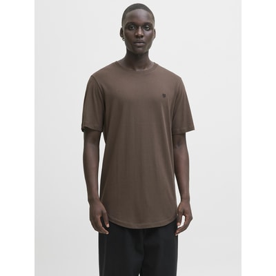 Set van 5 T-shirts JACK & JONES