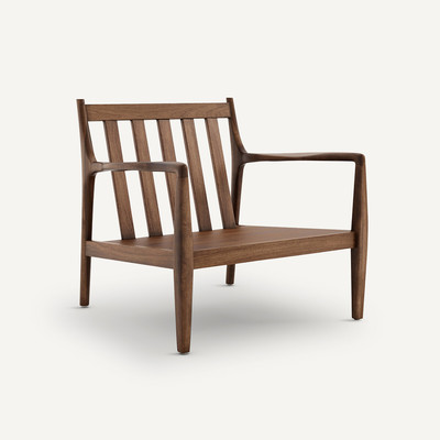 Structure de fauteuil, Dilma AM.PM