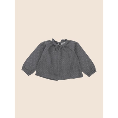Blouse - Bon état JACADI