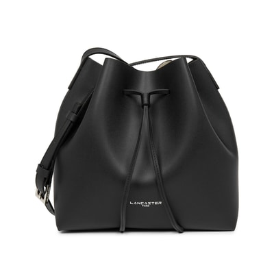 Handtas City Americanino Double LANCASTER
