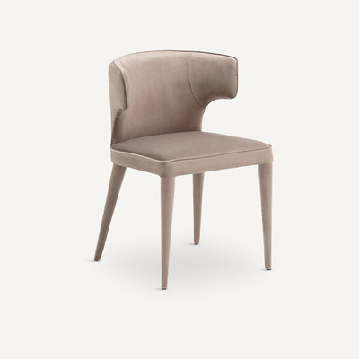 Cadeira de mesa Favinie AM.PM