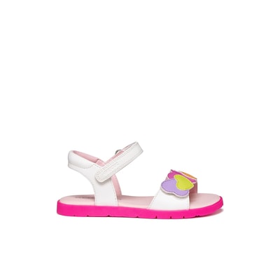 Sandalen JOYFOOT GEOX