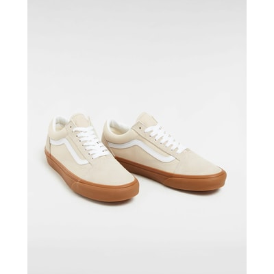 Baskets basses Old Skool VANS