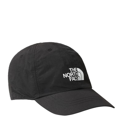 Pet junior THE NORTH FACE