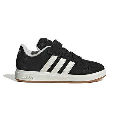 Sneakers Grand Court 00s ADIDAS SPORTSWEAR
