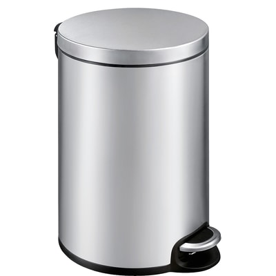 Balde de Pedal Serene 20L, EKO EKO