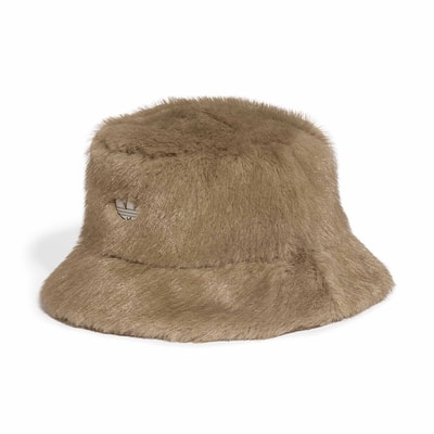 Bucket hat adidas Originals
