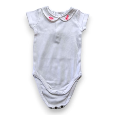 Body bébé - Très bon état JACADI