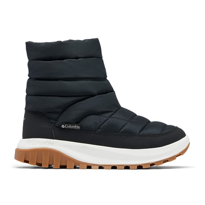 Waterdichte winterlaarzen Snowtrot™ COLUMBIA