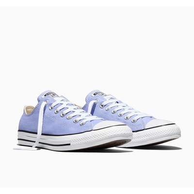 Sneakers Chuck Taylor All Star Seasonal Color CONVERSE