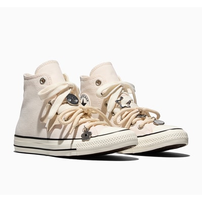 Sneakers CHUCK TAYLOR ALL STAR HI PORTABLE HEIRLOOM CONVERSE
