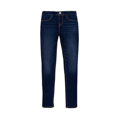 Jeans jegging LEVI'S KIDS