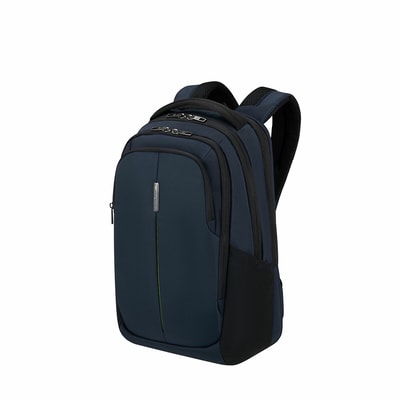 Mochila para Portátil Guardit 3.0, 15.6" 22.5L, Samsonite SAMSONITE