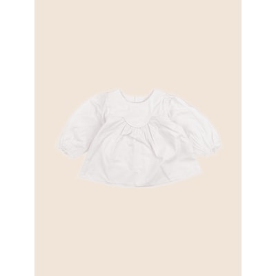 Blouse - Très bon état JACADI