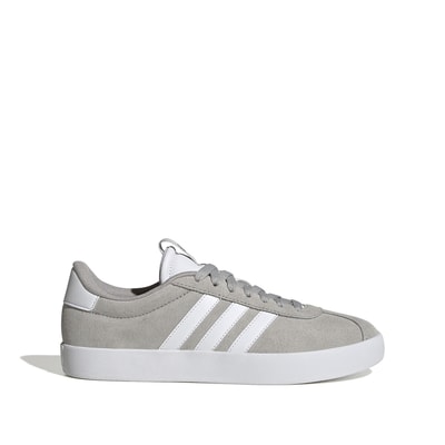 Sneakers VL Court 3.0 ADIDAS SPORTSWEAR