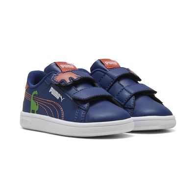 Smash 3.0 Dino sneakers PUMA