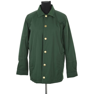 Manteau - Très Bon État ZADIG&VOLTAIRE