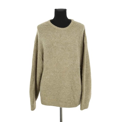 Pull - Très Bon État AMERICAN VINTAGE