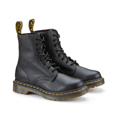 1460 Pascal laarzen van Virginialeer DR. MARTENS