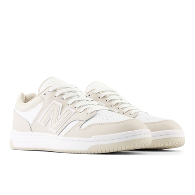 Sneakers BB480 NEW BALANCE