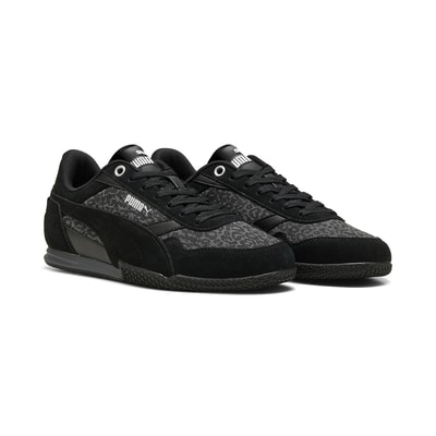 Sneakers BELLA DONNA FELINE PUMA