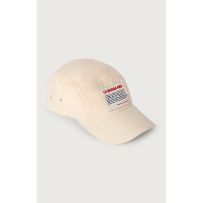 Uniseks pet LYCAZ AMERICAN VINTAGE