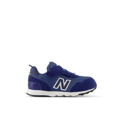 Sneakers 515 NEW BALANCE