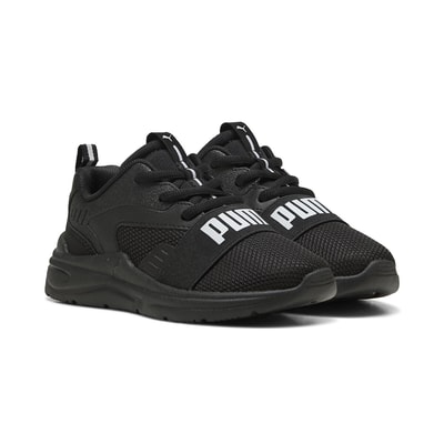 Sneakers Soft Wired 2 PUMA