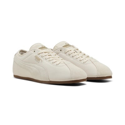 Tackle Nylon sneakers PUMA